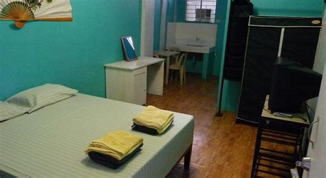 DANGAY SUITES: 2022 Prices & Reviews (Quezon .